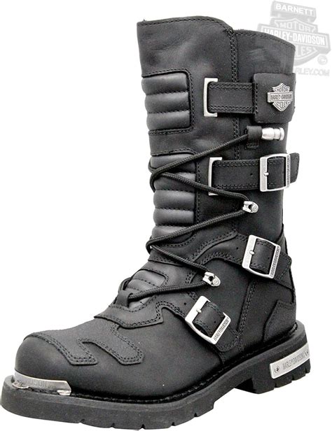 boots biker harley davidson|harley davidson boots for sale.